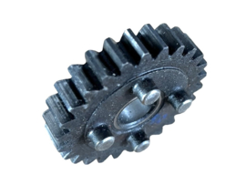 Tandwiel 26 Tands Schakelmechisme Puch 2 / 3 Versnellingen