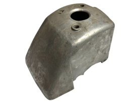 Cooling Cap Cylinder Tomos 4L