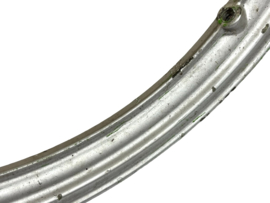 16 Zoll Felge Vorderseite Original! Puch Z-one / Manet / Korado