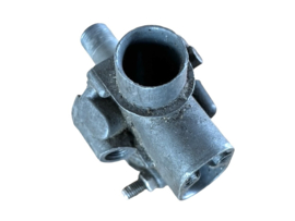 Huis Bing Carburateur Origineel! Opschuif (1/15/46)