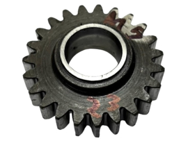Sprocket 23 Teeth Shift Mechanism Puch 2 / 3 Gear
