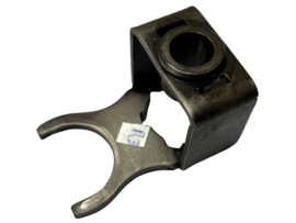 Schalt Gabel Tomos 4L / APN4 / AT / ATX / NTX