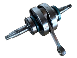 Krukas Nieuw Model Origineel! Puch Maxi e50