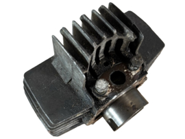 50ccm Zylinder Satz Original Puch NM 45kmh (38mm)