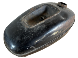 Tank Schroefdop Origineel! Puch MV / VS / MS / DS