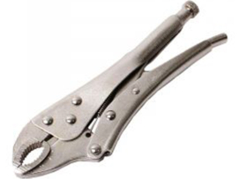 Locking pliers Tool 250mm