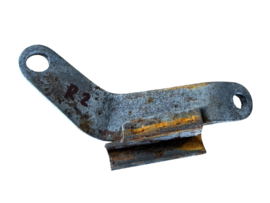 Drehstab Bremsankerplatte Tomos 2L / 3L / Puch MV / MS / VS / Usw