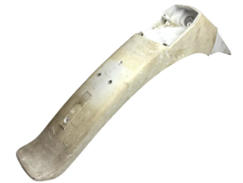 Achterspatbord origineel Puch Maxi P1