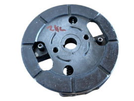 Koppeling Aanloop 2 Klauws Origineel! Puch e50