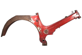 Frame Origineel! Tomos 4L