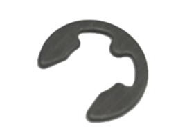 Circlip Axle Clutch Tomos / Puch 2 / 3 Gears