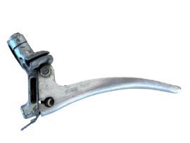 Lenkteil Rechts Original Magura! Puch Maxi