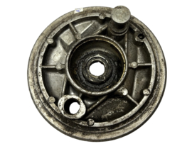 Bremsankerplatte Vorne Tomos 2L / 3L / Puch MV / MS / VS / Usw