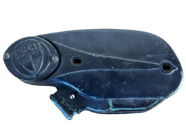 Luchtfilter Bakelieten Origineel! Oud Model tot 1965 Puch MV / VS / DS / VZ / Florida / Alabama / Etc