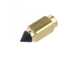 Schwimmernadel 19mm Bing Vergaser Universal