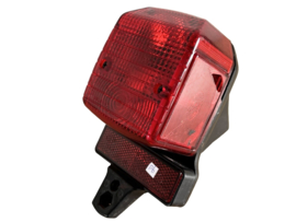 Rücklicht Original! Puch