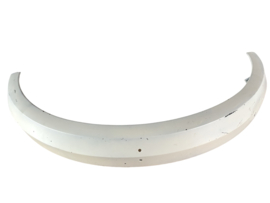 Achterspatbord 17 Inch Puch Maxi N / P / K