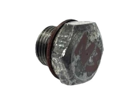 Bolzen Druckstift + Feder Schaltmechanismus Puch 2 / 3 Gang