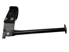 Zijstandaard Puch Maxi