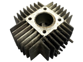 Cylinder 50cc (38mm) OM Puch Maxi