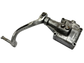 Gehäuse Schaltmechanismus Puch 2 / 3 Gang