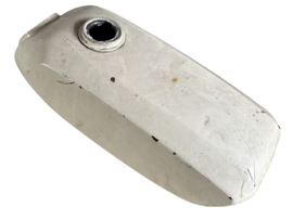 Tank Origineel! Puch Magnum X