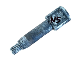 Bremsschlüssel 12mm Tomos / Puch 2 / 3 / 4 Gang