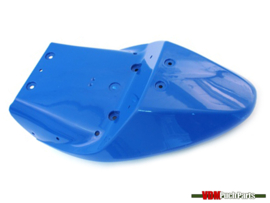 Seat Race Polini 910 blue universal