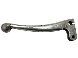 Remgreep Rechts Origineel Magura! Universeel