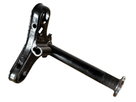 Kroonstuk Voorvork Hydraulisch Origineel! Puch Maxi P1