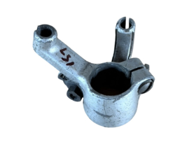 Lenkteil Links Original Magura! Puch Maxi