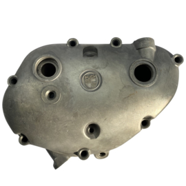 Clutch cover Puch MV50 / VS50