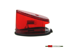 Taillight Puch MS50 (Old model)