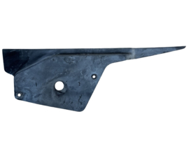 Kettingrand Origineel! Puch Condor lll 1989