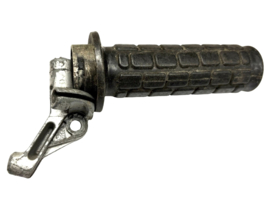 Stuurstuk Rechts Origineel Magura! Puch Maxi