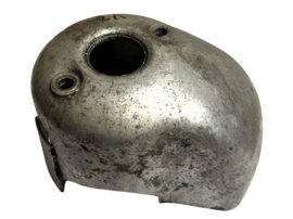 Cooling Cap Cylinder Aluminium Original! Puch MV / VS / Etc