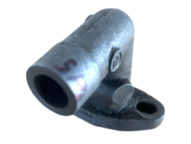 12mm spruitstuk rond Bing Origineel! Puch Maxi