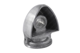 Kopf Stoßdämpfer Tomos 2L / 3L / Puch MV / MS / VS / DS / Etc