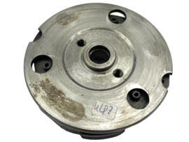 Kupplung Kickstartmotor Original 3 Backen Puch e50