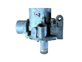 Huis Bing carburateur origineel! opschuif (1/12/345)