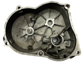 Kickstart koppeling deksel origineel Puch Maxi e50
