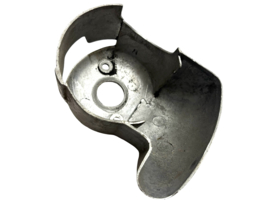 Koelkap Cilinder Aluminium Origineel! Puch MV / VS / Etc