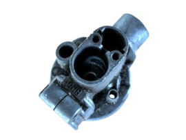 Huis Bing carburateur origineel! opschuif (1/12/345)