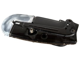 Schwinge Original Komplett Puch MV / VS / DS