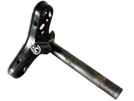 Kroonstuk Voorvork Hydraulisch Origineel! Puch Maxi P1