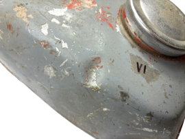 Tank Original! Puch VZ50