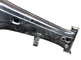 Frame Original! Puch Monza N50 / Grand Prix