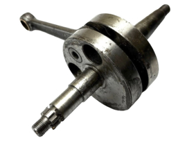 Crankshaft Puch MV / VS / Z50
