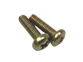 Montage boutjes set Gasschuifdeksel 2-Delig 10mm - 17mm Bing Carburateur Puch Maxi