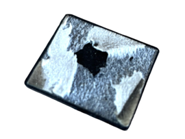 Reflector Koplampoor Rechthoekig Puch Maxi